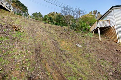 Photo of property in 6c Homebush Road, Khandallah, Wellington, 6035