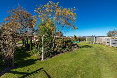 Photo of property in 4 Allan Street, Waimate, 7924