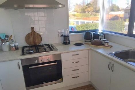 Photo of property in 25 Coles Street, Geraldine, 7930