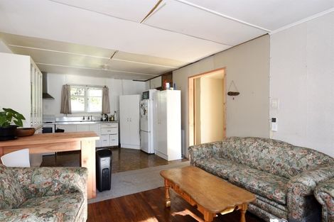 Photo of property in 26 Tosswill Road, Tahunanui, Nelson, 7011