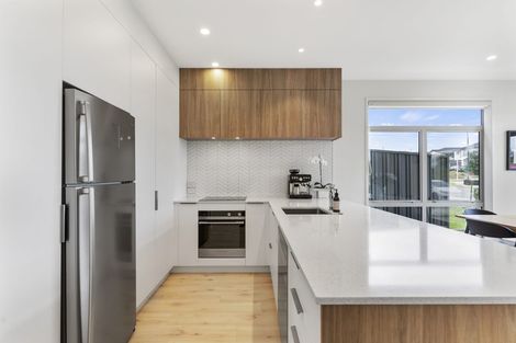 Photo of property in 5 Horomia Road, Karaka, Papakura, 2113