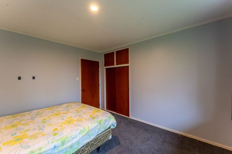 Photo of property in 45 Old North Road, Marchwiel, Timaru, 7910