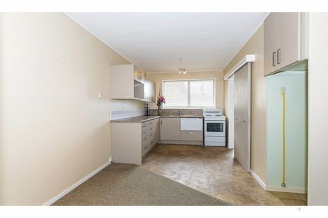 Photo of property in 2/34 Jackson Street, West End, Timaru, 7910