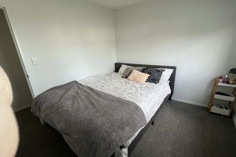 Photo of property in 2/100 Eversleigh Road, Belmont, Auckland, 0622