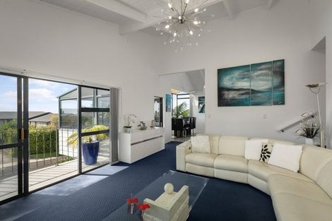 Photo of property in 11 Mayor View Terrace, Waihi Beach, 3611