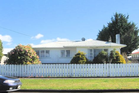 Photo of property in 5a Cobham Place, Tikipunga, Whangarei, 0112