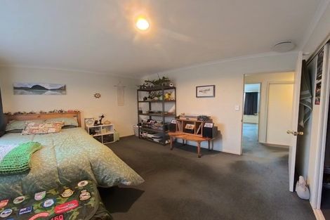 Photo of property in 3 Allport Place, Stoke, Nelson, 7011