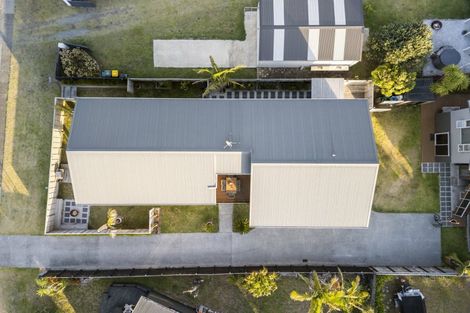 Photo of property in 344a Ocean Road, Ohope, 3121