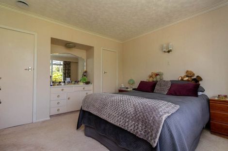 Photo of property in 24 Kennedy Street, Paeroa, 3600