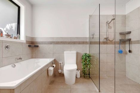 Photo of property in 68 Omana Avenue, Shelly Beach, Helensville, 0874