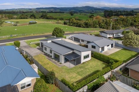 Photo of property in 82 Bradford Street, Waihi, 3610