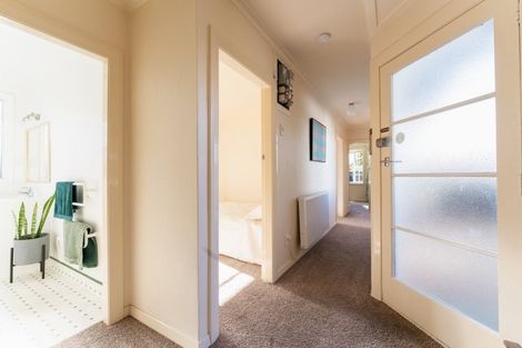 Photo of property in 75 Greenock Street, Kaikorai, Dunedin, 9010