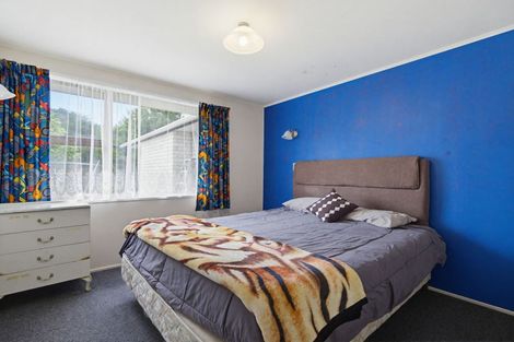 Photo of property in 8 Valley Road, Kawerau, 3127