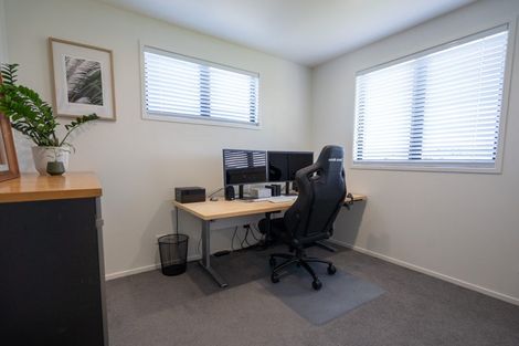 Photo of property in 56 Houkura Way, Hakaru, 0573