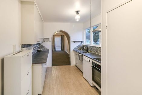 Photo of property in 3 Totara Street, Wainuiomata, Lower Hutt, 5014