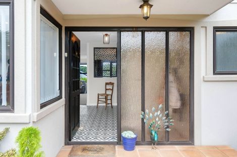 Photo of property in 28 River View Road, Morrinsville, 3300