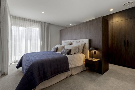 Photo of property in Kawarau Heights, 79 Kawarau Heights Boulevard, Lake Hayes, Queenstown, 9304