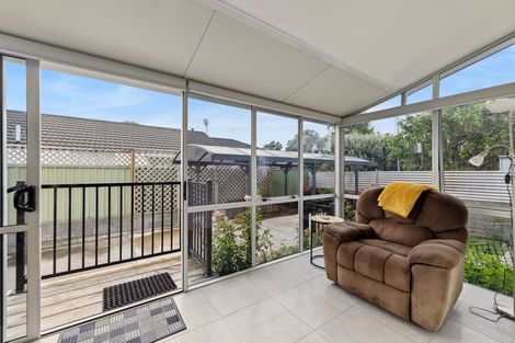 Photo of property in 2/5 Rainsford Street, Moturoa, New Plymouth, 4310