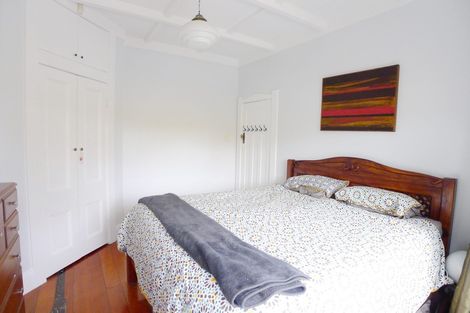 Photo of property in 43 Rawhiti Road, One Tree Hill, Auckland, 1061