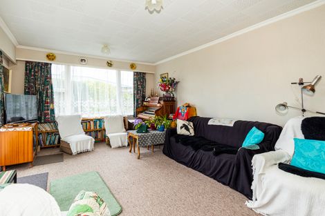 Photo of property in 8 Kowhai Street, Highfield, Timaru, 7910
