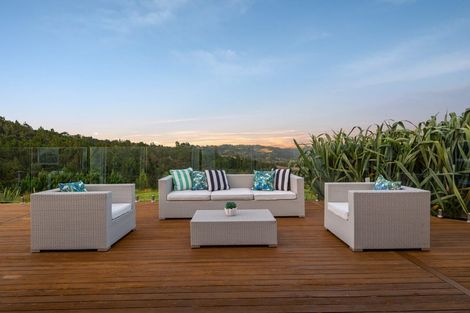 Photo of property in 61 Moses Road, Kaukapakapa, 0873