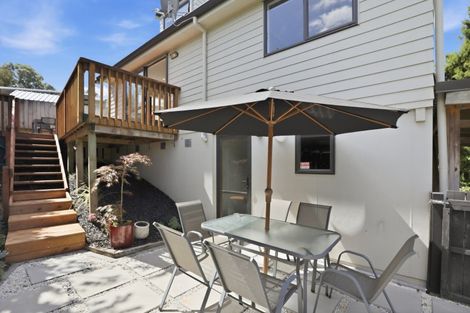 Photo of property in 27 Clifton Terrace, Brookfield, Tauranga, 3110