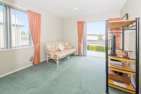 Photo of property in 42 Waterford Avenue, Northwood, Christchurch, 8051