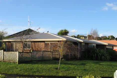 Photo of property in 1 Parkview Avenue, Western Heights, Hamilton, 3200