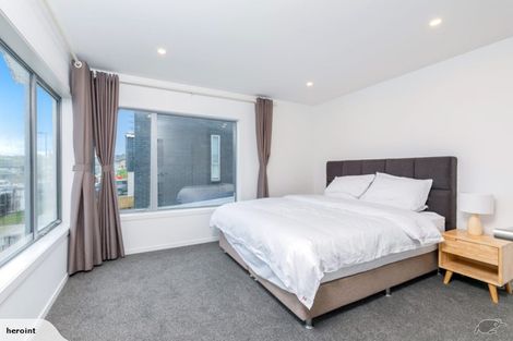 Photo of property in 13 Tihema Lane, Westgate, Auckland, 0614