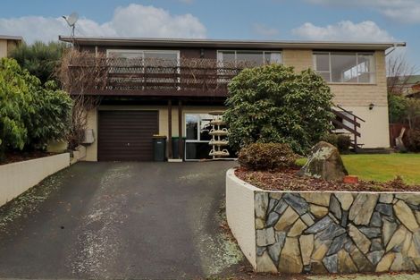 Photo of property in 15 Clyde Carr Crescent, Waimataitai, Timaru, 7910