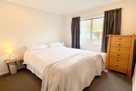 Photo of property in 49 Melbourne Street, Windsor, Invercargill, 9810