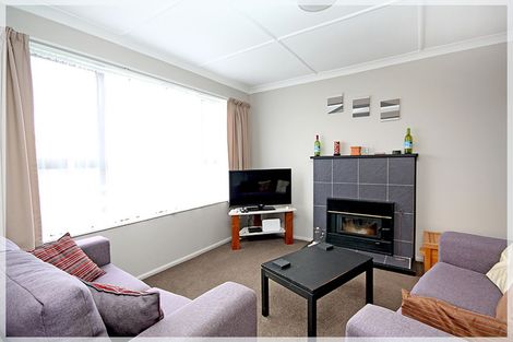 Photo of property in 22 Edinburgh Terrace, Foxton Beach, Foxton, 4815