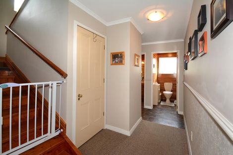 Photo of property in 108 Stevenson Avenue, Sawyers Bay, Port Chalmers, 9023