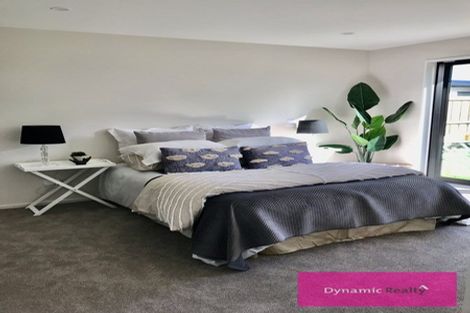 Photo of property in 8 Maggie Street, Kaiapoi, 7630