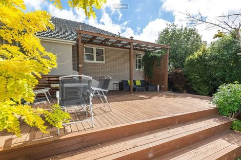 Photo of property in 176 Rose Street, Somerfield, Christchurch, 8024