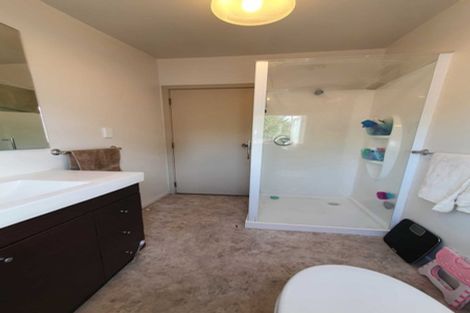 Photo of property in 5 Livingstone Street, West End, Timaru, 7910