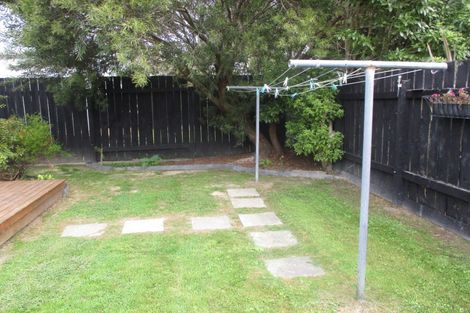 Photo of property in 123 Vogel Street, Roslyn, Palmerston North, 4414