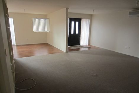 Photo of property in 85a Oxford Street, Lansdowne, Masterton, 5810