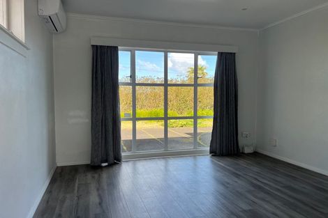 Photo of property in 516 Mount Albert Road, Mount Roskill, Auckland, 1042