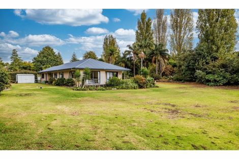 Photo of property in 28 Davis Strongman Place, Kerikeri, 0293