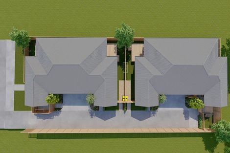 Photo of property in 16 Walsh Street, Forest Lake, Hamilton, 3200