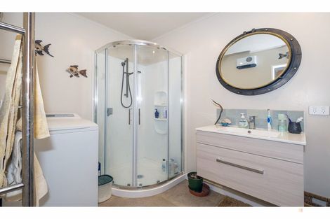 Photo of property in 35 Church Street, Woodbury, Geraldine, 7991