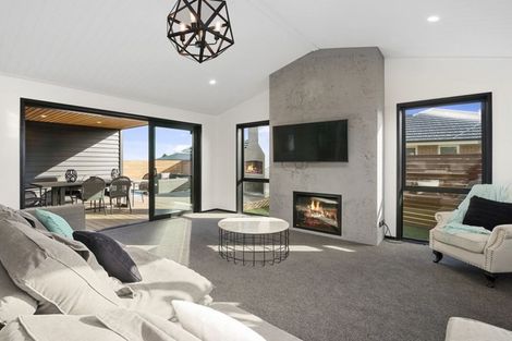 Photo of property in 6 Loch Haven Lane, Kinloch, Taupo, 3377