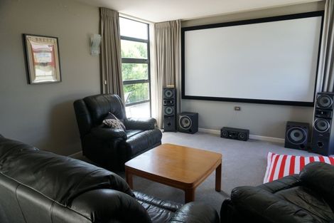 Photo of property in 45 Coleraine Drive, Rototuna, Hamilton, 3210