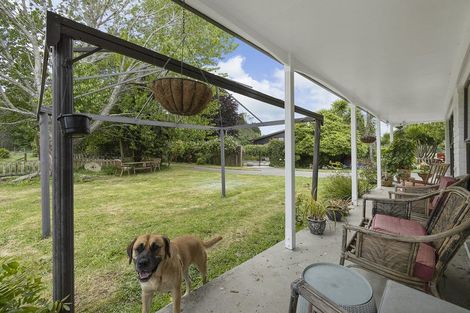 Photo of property in 2/838 Tirau Road, Karapiro, Cambridge, 3494