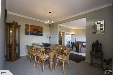 Photo of property in 51 Rewa Rewa Valley, Tairua, 3508