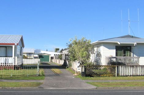 Photo of property in 43a Dominion Road, Nawton, Hamilton, 3200