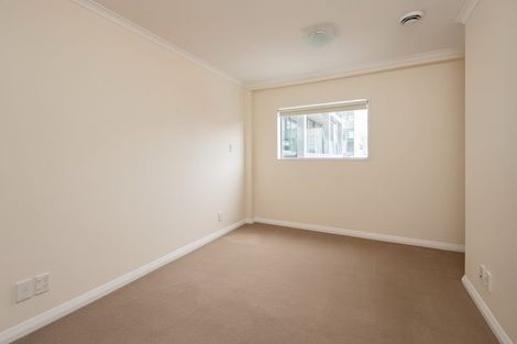 Photo of property in Monvie Apartments, 610/15 Holland Street, Te Aro, Wellington, 6011