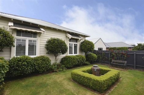 Photo of property in 25 Sydney Street, Windsor, Invercargill, 9810