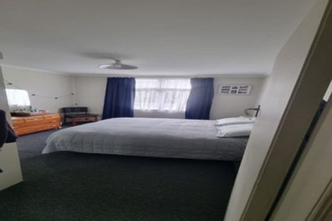 Photo of property in 55 Morton Street, Georgetown, Invercargill, 9812